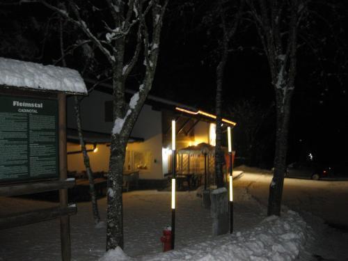 Albergo Pineta Castello-Molina di Fiemme Exterior foto